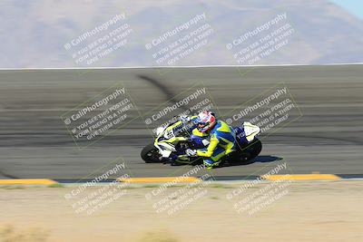 media/Oct-06-2024-Race Pace (Sun) [[d7d39ec7ad]]/5-Bowl Pans (830am)/